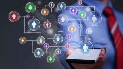 營(yíng)銷推廣的六個(gè)細(xì)節(jié)，絕對(duì)不能忽略——互聯(lián)網(wǎng)銷售篇