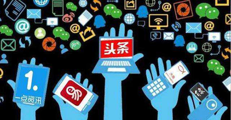 北京建博會2021 互聯網銷售新篇章即將開啟