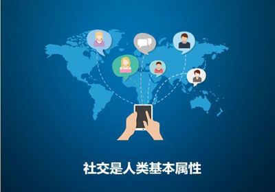 互聯網時代下企業如何運用軟文營銷有效提升品牌價值與銷售轉化