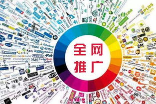 互聯(lián)網(wǎng)營(yíng)銷(xiāo)推廣公司如何通過(guò)品牌形象塑造提升互聯(lián)網(wǎng)銷(xiāo)售