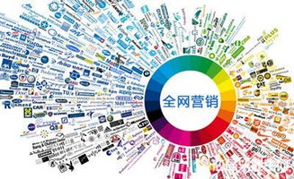 2019年互聯(lián)網(wǎng)營(yíng)銷(xiāo)趨勢(shì)解析 變革與機(jī)遇并存的時(shí)代