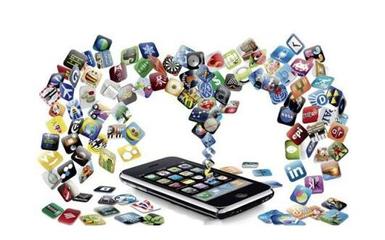 家具企業如何借力移動互聯網實現銷售突破與消費者青睞