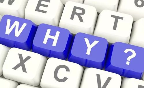 2018年企業網絡營銷推廣方式選擇指南 精準布局互聯網銷售